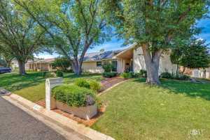 3210 Briargrove Lane (3)