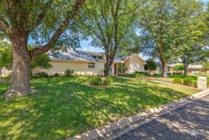 3210 Briargrove Lane (4)