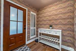 3210 Briargrove Lane (5)