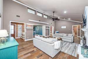 3210 Briargrove Lane (6)