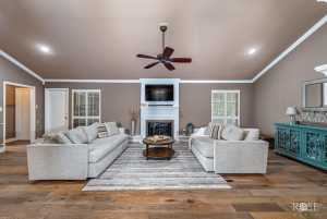 3210 Briargrove Lane (7)