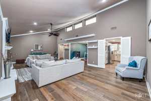 3210 Briargrove Lane (8)