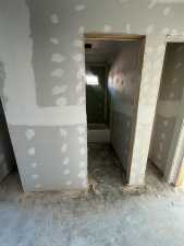 2231 Lillie St (10)