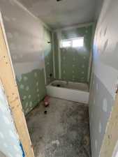 2231 Lillie St (11)