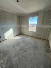 2231 Lillie St (12)