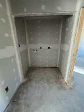 2231 Lillie St (13)