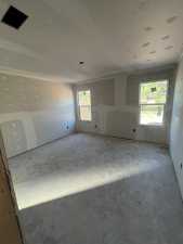 2231 Lillie St (14)