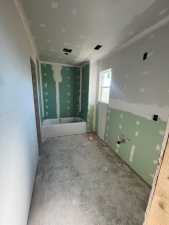 2231 Lillie St (15)