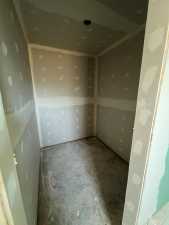2231 Lillie St (16)