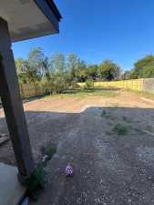 2231 Lillie St (17)