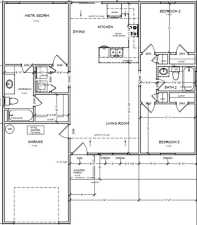2231 Lillie St (5)