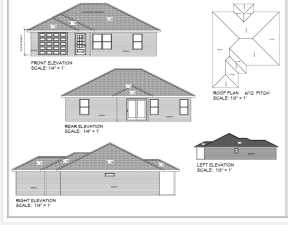 2231 Lillie St (3)