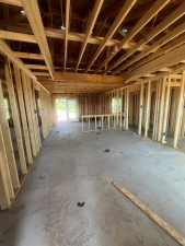 2231 Lillie St (6)