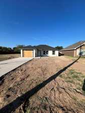 2231 Lillie St (7)
