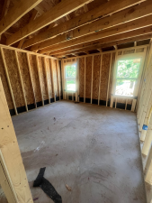 2231 Lillie St (7)