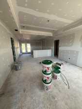 2231 Lillie St (8)