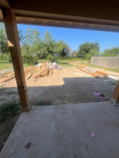 2231 Lillie St (8)