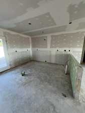 2231 Lillie St (9)
