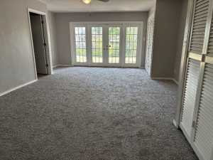 2661 Oxford Ave (10)