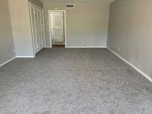 2661 Oxford Ave (11)