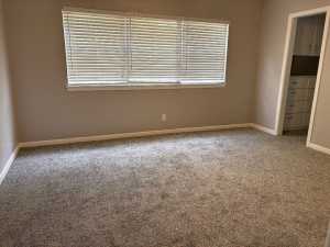 2661 Oxford Ave (14)