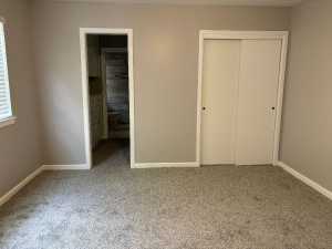 2661 Oxford Ave (15)
