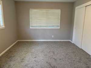 2661 Oxford Ave (17)