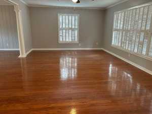 2661 Oxford Ave (2)