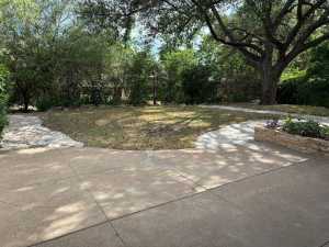 2661 Oxford Ave (20)