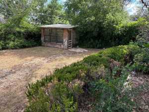 2661 Oxford Ave (21)
