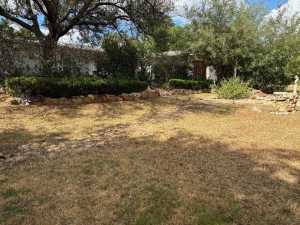 2661 Oxford Ave (22)