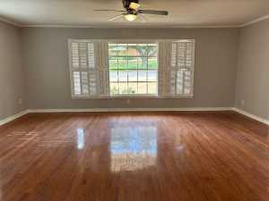 2661 Oxford Ave (3)