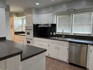 2661 Oxford Ave (7)