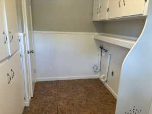 2661 Oxford Ave (8)