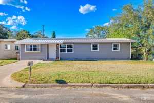 2316 Glenwood Dr
