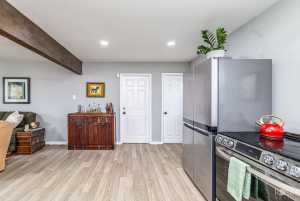2316 Glenwood Dr (10)