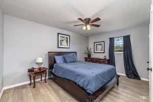 2316 Glenwood Dr (11)