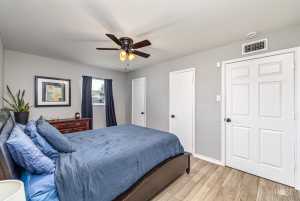 2316 Glenwood Dr (12)