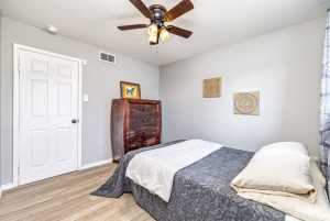 2316 Glenwood Dr (14)