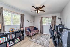 2316 Glenwood Dr (15)