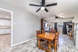 2316 Glenwood Dr (16)