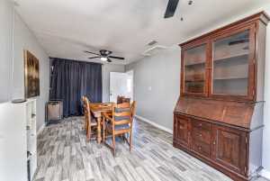 2316 Glenwood Dr (17)