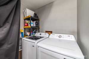 2316 Glenwood Dr (18)