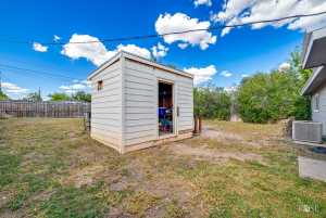 2316 Glenwood Dr (19)