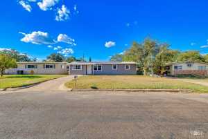 2316 Glenwood Dr (2)