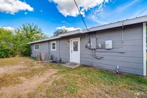2316 Glenwood Dr (20)