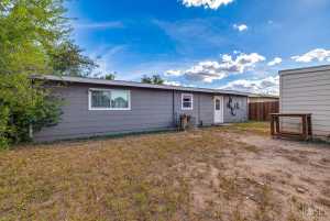 2316 Glenwood Dr (21)