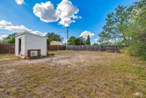 2316 Glenwood Dr (22)