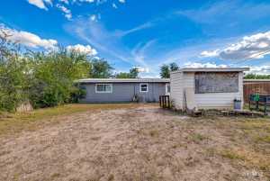 2316 Glenwood Dr (23)