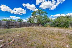 2316 Glenwood Dr (25)